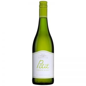 KEN FORRESTER PETIT CHENIN BLANC